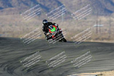 media/May-15-2022-SoCal Trackdays (Sun) [[33a09aef31]]/Turns 9 and 8 Set 1 (750am)/